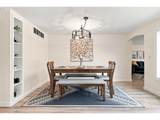 15122 Union Mills Rd - Photo 14
