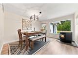 15122 Union Mills Rd - Photo 15