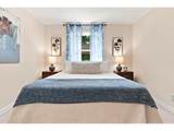 15122 Union Mills Rd - Photo 16