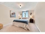 15122 Union Mills Rd - Photo 18