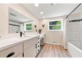 15122 Union Mills Rd - Photo 19