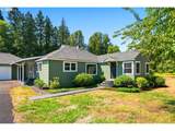 15122 Union Mills Rd - Photo 2