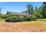 15122 Union Mills Rd - Photo 20