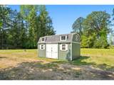 15122 Union Mills Rd - Photo 21