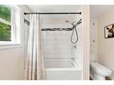 15122 Union Mills Rd - Photo 22