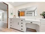 15122 Union Mills Rd - Photo 23