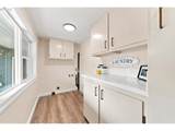 15122 Union Mills Rd - Photo 24