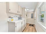 15122 Union Mills Rd - Photo 25