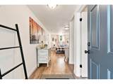 15122 Union Mills Rd - Photo 26