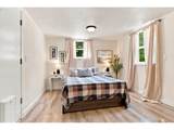 15122 Union Mills Rd - Photo 27