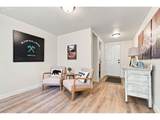 15122 Union Mills Rd - Photo 28