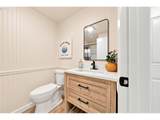 15122 Union Mills Rd - Photo 29