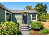 15122 Union Mills Rd - Photo 3