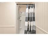 15122 Union Mills Rd - Photo 30