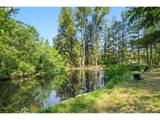 15122 Union Mills Rd - Photo 31