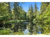 15122 Union Mills Rd - Photo 32