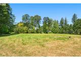 15122 Union Mills Rd - Photo 33