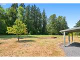 15122 Union Mills Rd - Photo 34