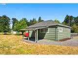 15122 Union Mills Rd - Photo 35