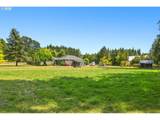 15122 Union Mills Rd - Photo 36