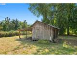 15122 Union Mills Rd - Photo 37