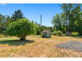15122 Union Mills Rd - Photo 38