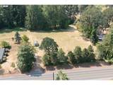 15122 Union Mills Rd - Photo 39
