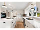 15122 Union Mills Rd - Photo 4
