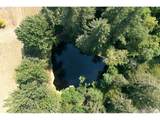 15122 Union Mills Rd - Photo 40