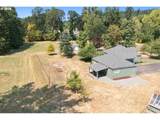 15122 Union Mills Rd - Photo 41