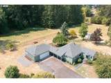 15122 Union Mills Rd - Photo 42