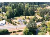 15122 Union Mills Rd - Photo 43