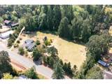 15122 Union Mills Rd - Photo 44