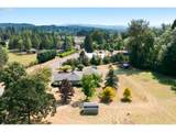 15122 Union Mills Rd - Photo 45