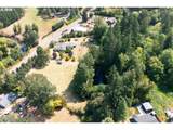 15122 Union Mills Rd - Photo 46