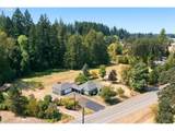 15122 Union Mills Rd - Photo 47