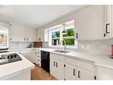 15122 Union Mills Rd - Photo 5