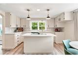 15122 Union Mills Rd - Photo 6