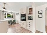 15122 Union Mills Rd - Photo 8
