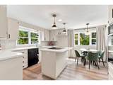 15122 Union Mills Rd - Photo 9
