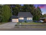 2126 17TH St - Photo 1