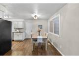 2126 17TH St - Photo 10