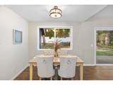 2126 17TH St - Photo 11