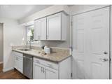 2126 17TH St - Photo 12