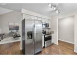 2126 17TH St - Photo 13