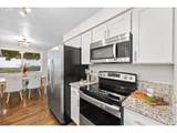 2126 17TH St - Photo 14