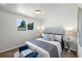 2126 17TH St - Photo 15