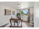 2126 17TH St - Photo 17