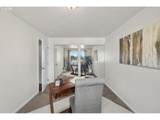 2126 17TH St - Photo 18