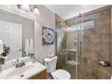 2126 17TH St - Photo 19